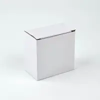 Рамекин "С любовью", 9,5 х 4,5 см