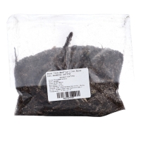 Флокс "Отэм Джой" р-р I, 2 шт, Весна 2025, ЭКОНОМ,