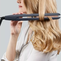 Выпрямитель Express Style Stellar Collection SF1831F0