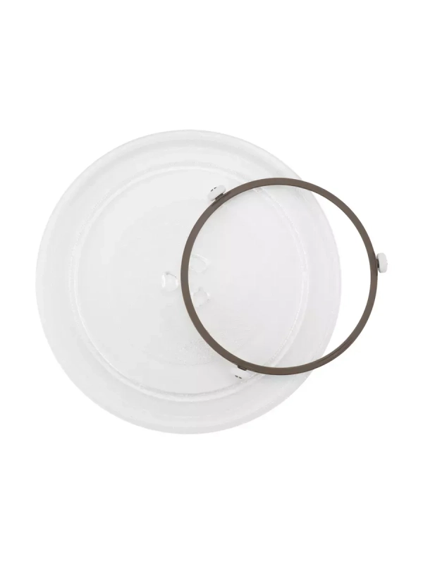 Микроволновая печь HYM-D3030 черный