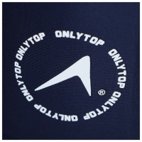 Плавки для плавания ONLYTOP, р. 54, цвет синий Плавки для плавания ONLYTOP, р. 54, цвет синий