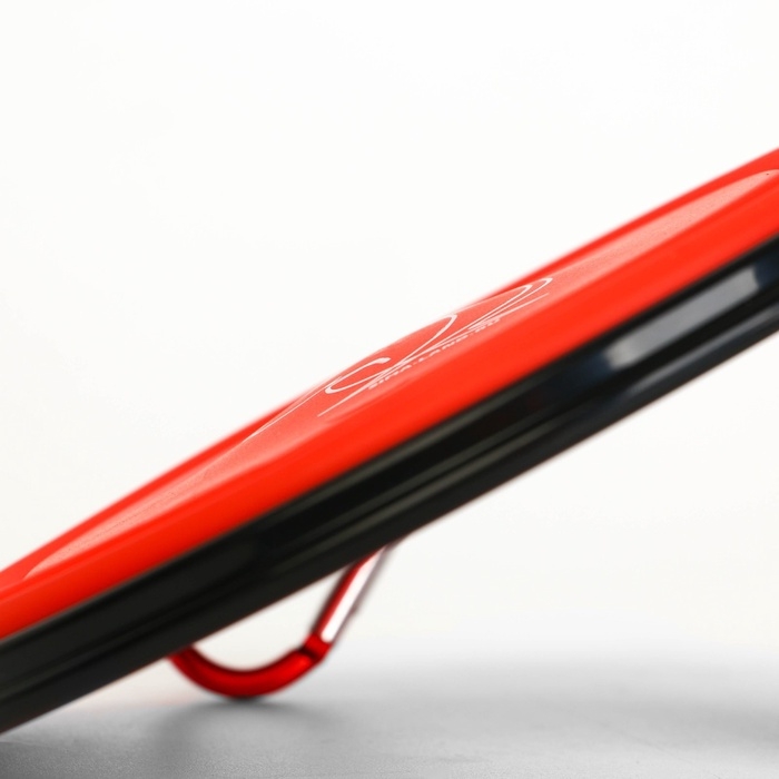 Набор поилка и силиконовая миска &laquo;&lrm;Друзья навсегда&raquo;&lrm;