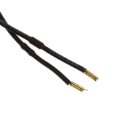 Выключатель TOT Glossy Glass, 10 А, 1 клавиша, с подсветкой, скрытый, стекло, серебристый Выключатель TOT Glossy Glass, 10 А, 1 клавиша, с подсветкой, скрытый, стекло, серебристый