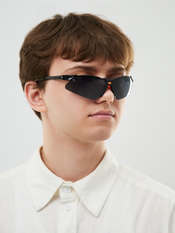 Очки спортивные Onesun