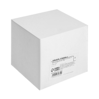 Съемник масляного фильтра ТУНДРА, плоские зажимы, тип "краб", под квадрат 1/2", 54 - 116 мм 928187 Съемник масляного фильтра ТУНДРА, плоские зажимы, тип "краб", под квадрат 1/2", 54 - 116 мм 928187