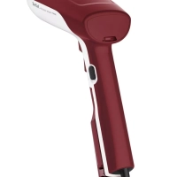 Ручной отпариватель Access Steam First DT6132E0, 1300 Вт