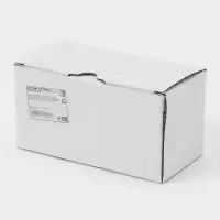 Набор соусников 4 шт Magisto "Бланш" 50 мл, 6х3,5 см