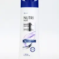 Шампунь для волос &laquo;Защита цвета&raquo;, 400 мл, BONAMI