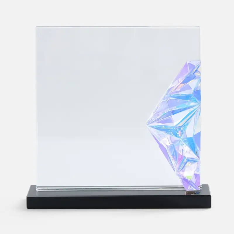 Стела Evergleam