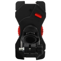 Держатель для телефона, чёрный