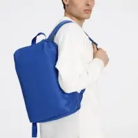 Рюкзак B1, синий