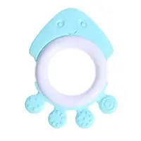 Набор погремушек, 13 шт.