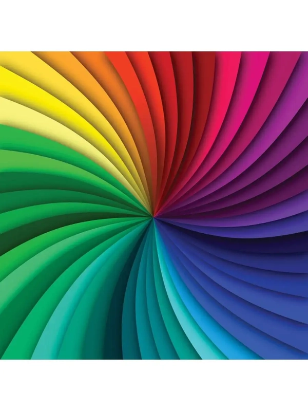 Увлажнитель воздуха H-HU10M-3.0-UI186