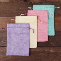 Игра &laquo;Бирюльки&raquo;, с крючками