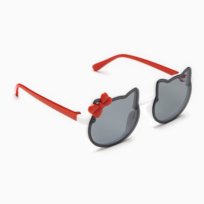 Очки солнцезащитные детские OneSun, uv 400 Очки солнцезащитные детские OneSun, uv 400