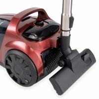 Пылесос HYV-C2645 4л 2200Вт