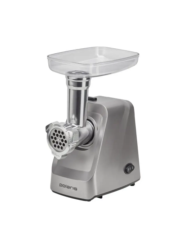 Мясорубка электрическая PMG 2077 RUS