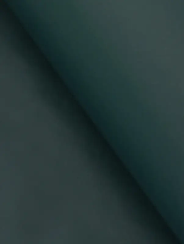 Бумага упаковочная крафт, двухсторонняя, "МИКС №3", 0,68 х 5&plusmn;5% м, 70 г