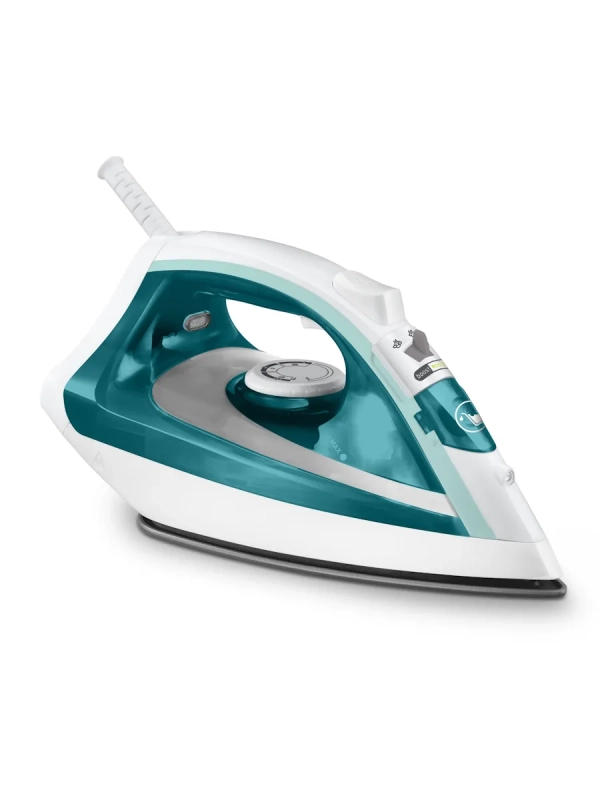 Паровой утюг Virtuo FV1R10F1, 2000 Вт