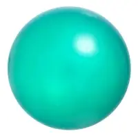 Мяч, диаметр 200 мм, МИКС