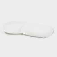 Сервиз столовый "LOTUSIA" 18 предметов