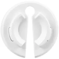 Набор для вина Winedetta, белый