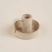 Подсвечник SL Home &laquo;Виенто&raquo;, 8,5&times;8&times;6 см