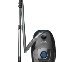 Пылесос с пылесборником Green Force Max TW4931EA, 4,5 л