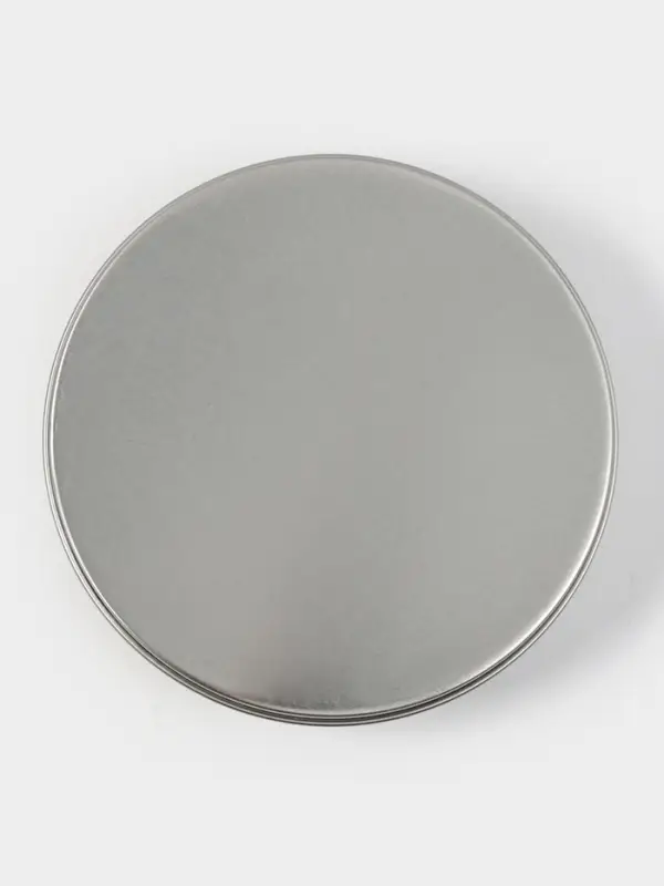 Набор форм для вырезания "Волна" 12 шт, d 3,5-10,5 см, h 3 см