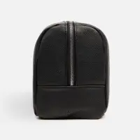 Косметичка Bermond, черная