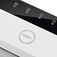 Вакууматор для продуктов КТ-1543 - 100 Вт