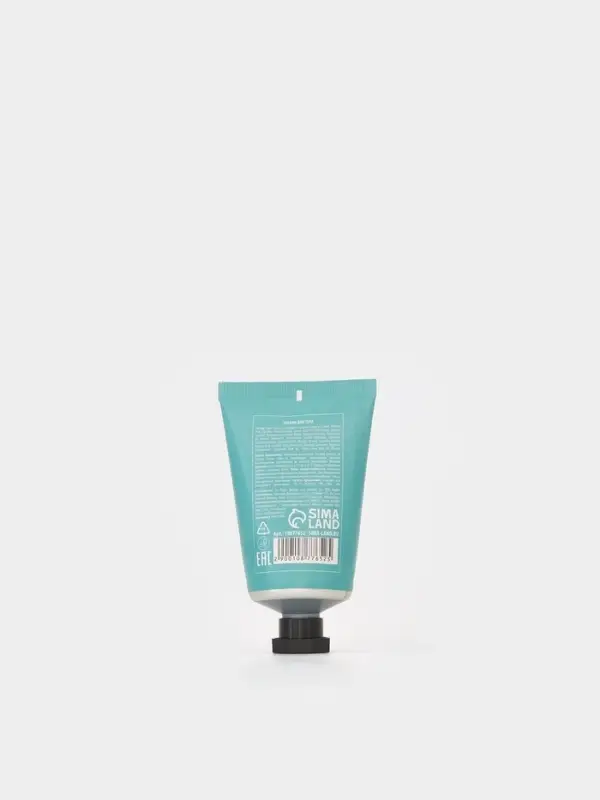 Лосьон для тела детский &laquo;Монстрики&raquo;, аромат шипучая кола, ULAB