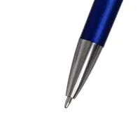 Ручка - прикол шариковая Calligrata &laquo;Подставка под сотовый&raquo;, со стилусом, МИКС