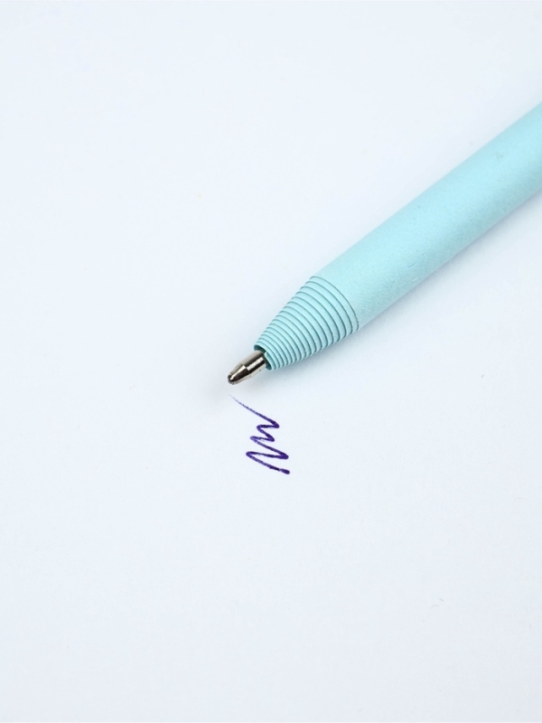 Набор: ежедневник и эко ручка Набор: ежедневник и эко ручка "С 8 марта! Самой прекрасной"