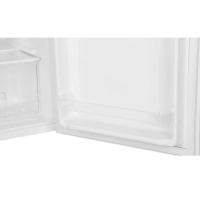 Холодильник CO10041H 1-нокамерн. белый