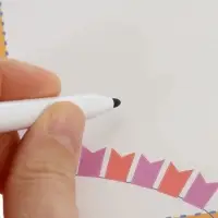 Деревянный  пазл Тетрис 3 в 1