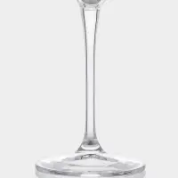 Бокал для белого вина "LOXIA", 510 мл (набор 2 шт.)