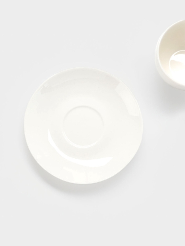 Чайная пара 170 мл Magisto "English tea party"