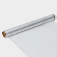 Плёнка пищевая Доляна, 30 см &times; 50 м