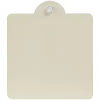 Знак автомобильный на присоске &laquo;Начинающий водитель&raquo;