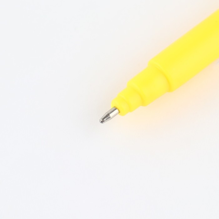 Подарочный набор волшебная ручка и блокнот &laquo;Очень секретно&raquo;