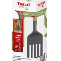 Набор кухонных аксессуаров Essential 2в1, 3 предмета