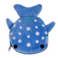 Настольная игра для детей на везение &laquo;Накорми акулу&raquo;, 2-4 игрока, 3+