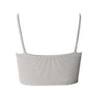 Комплект женский (рубашка, брюки, топ) KAFTAN "Base" р. 44, серый Комплект женский (рубашка, брюки, топ) KAFTAN "Base" р. 44, серый