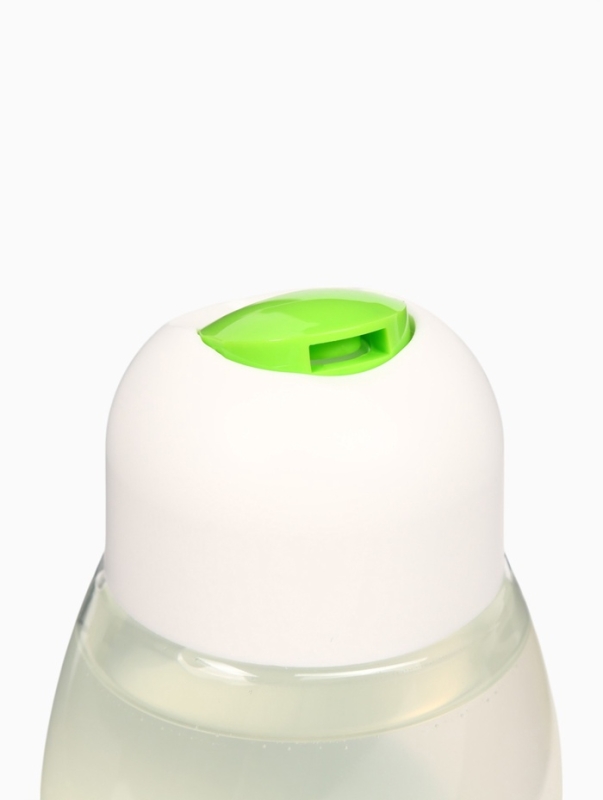 Пена для ванны, 320 мл, ромашка, ЦЫП-ЦЫП Пена для ванны, 320 мл, ромашка, ЦЫП-ЦЫП