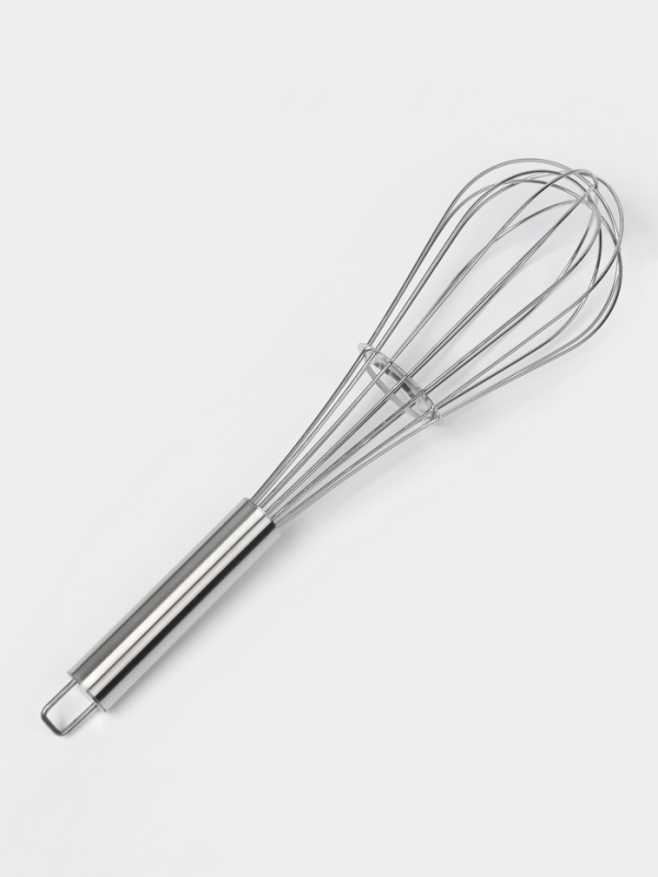 Венчик 35 см