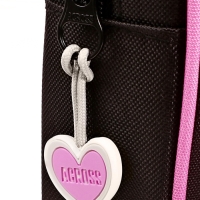 Рюкзак школьный 37 х 28 х 12, эргономичная спинка, Across 194