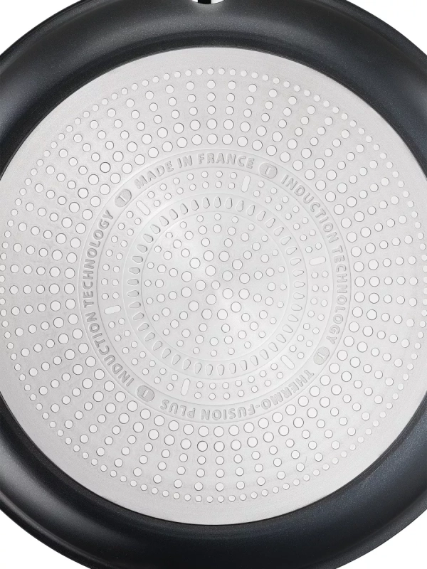 Сковорода Excellence 26 см с антипригарным покрытием