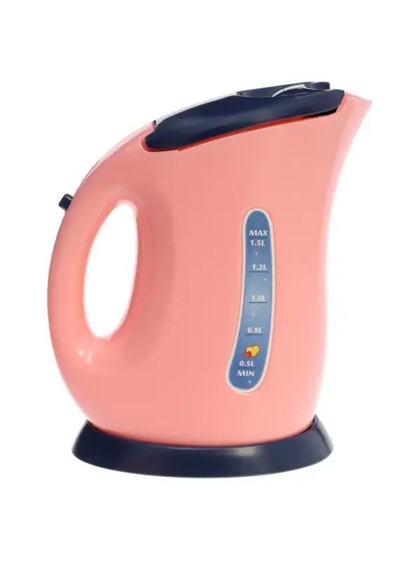 Бытовая техника "Чайник"