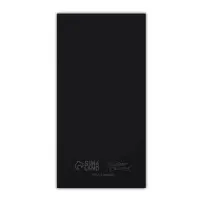 Коробка под бижутерию, упаковка, &laquo;Черная&raquo;, 10 х 5 х 3 см